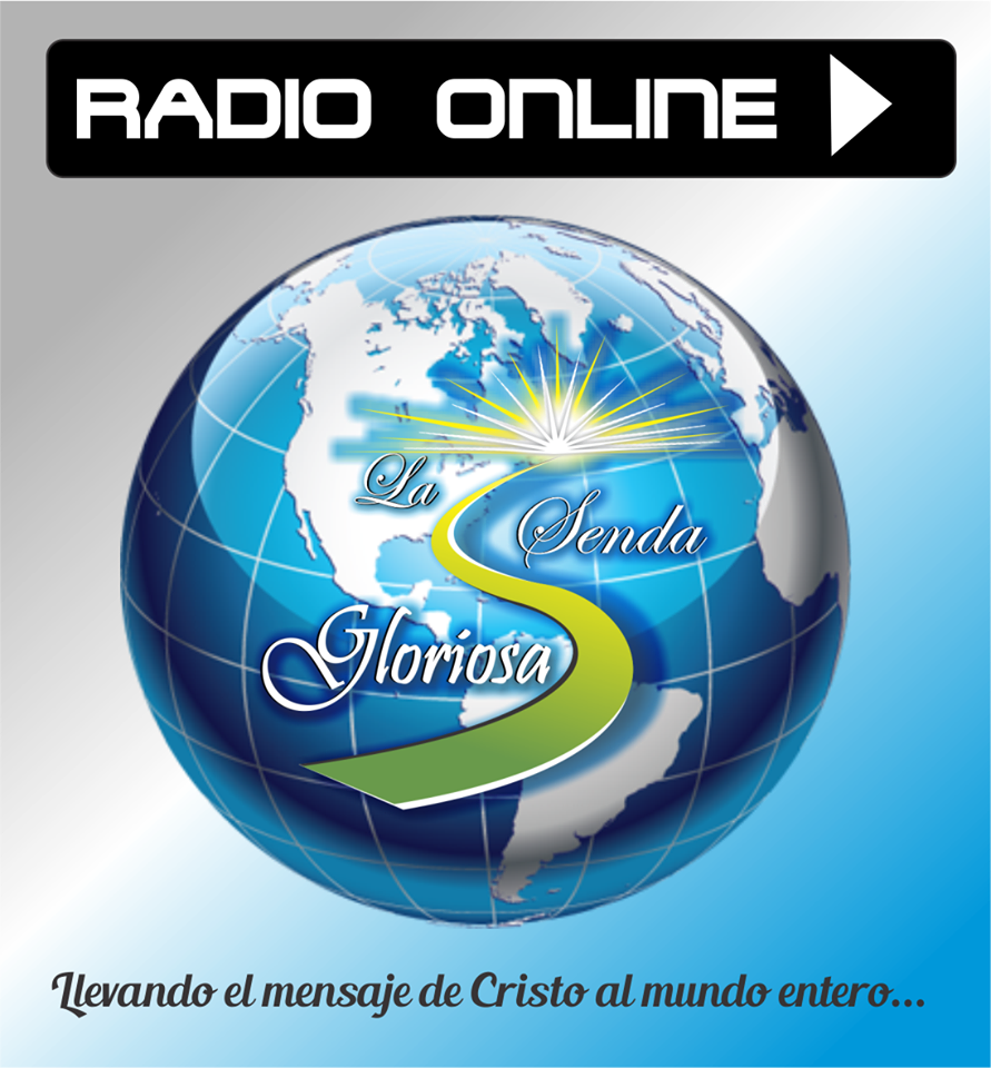 Radio en Vivo Iglesia Cristiana Pentecostés del Perú Movimiento